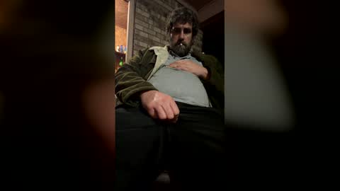 Snapshot of bigjohnson6923 chatting on 8, 5, 2026 bigjohnson6923 online show from 8, 5, 2026