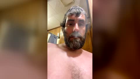 Snapshot of bigjohnson6923 chatting on 10, 5, 2026 bigjohnson6923 online show from 10, 5, 2026