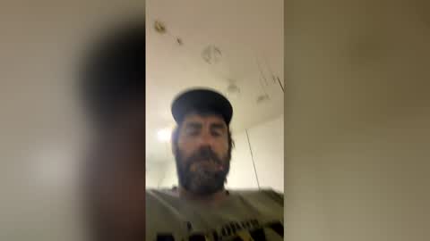 Snapshot of bigjohnson6923 chatting on 11, 5, 2026 bigjohnson6923 online show from 11, 5, 2026
