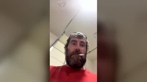 Snapshot of bigjohnson6923 chatting on 14, 5, 2026 bigjohnson6923 online show from 14, 5, 2026