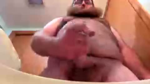 Big Jon online show from 29, 6, 2026