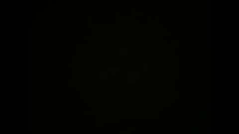 Snapshot of bigjoyboy666 chatting on 18, 12, 2024 bigjoyboy666 online show from 18, 12, 2024