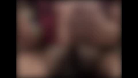 Snapshot of bigjoyboy666 chatting on 2, 1, 2025 bigjoyboy666 online show from 2, 1, 2025