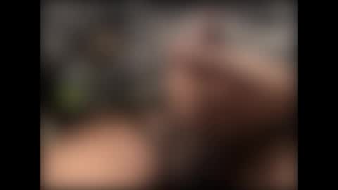 Snapshot of bigjoyboy666 chatting on 9, 1, 2025 bigjoyboy666 online show from 9, 1, 2025