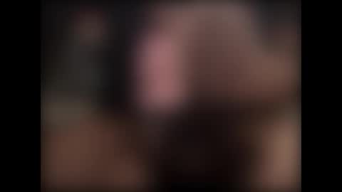 Snapshot of bigjoyboy666 chatting on 6, 2, 2025 bigjoyboy666 online show from 6, 2, 2025