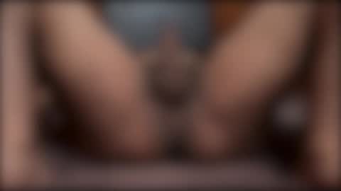 Snapshot of bigjoyboy666 chatting on 18, 2, 2026 bigjoyboy666 online show from 18, 2, 2026