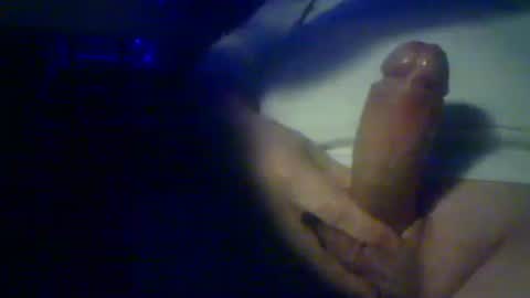 Snapshot of bigjunk44 chatting on 19, 2, 2026 bigjunk44 online show from 19, 2, 2026