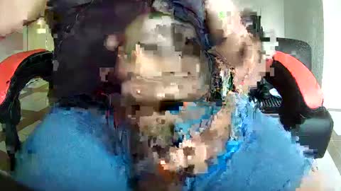 bigkane911 online show from 16, 9, 2025