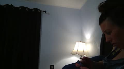 Bigkitties online show from 3, 2, 2026