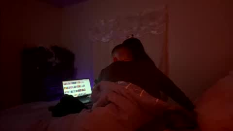 bigkurt92 online show from 24, 2, 2025