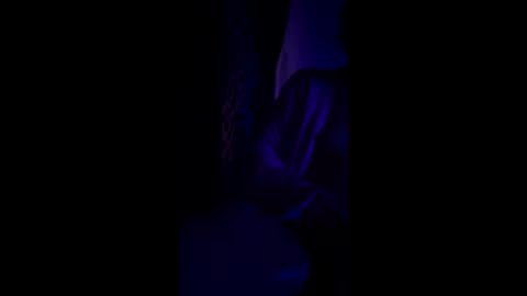 bigkurt92 online show from 9, 3, 2025