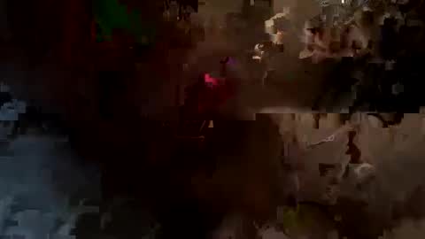 bigkurt92 online show from 17, 9, 2025