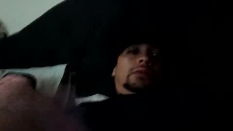 Snapshot of biglatinochorizo chatting on 2, 12, 2024 biglatinochorizo online show from 2, 12, 2024