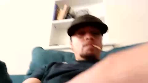 Snapshot of biglatinochorizo chatting on 5, 12, 2024 biglatinochorizo online show from 5, 12, 2024