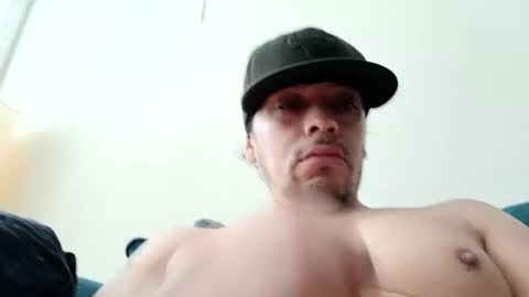 Snapshot of biglatinochorizo chatting on 11, 12, 2024 biglatinochorizo online show from 11, 12, 2024