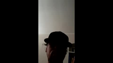 Snapshot of biglatinochorizo chatting on 30, 12, 2024 biglatinochorizo online show from 30, 12, 2024