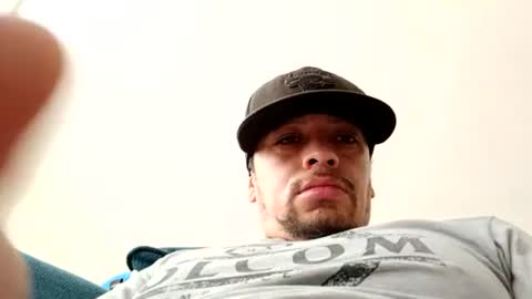 Snapshot of biglatinochorizo chatting on 11, 1, 2025 biglatinochorizo online show from 11, 1, 2025