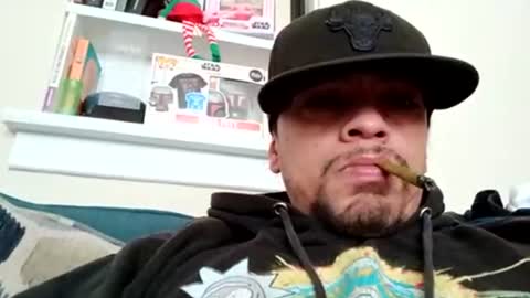 Snapshot of biglatinochorizo chatting on 16, 1, 2025 biglatinochorizo online show from 16, 1, 2025
