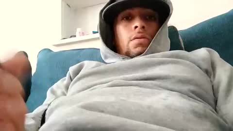 Snapshot of biglatinochorizo chatting on 4, 3, 2025 biglatinochorizo online show from 4, 3, 2025