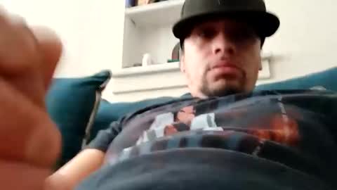 Snapshot of biglatinochorizo chatting on 10, 3, 2025 biglatinochorizo online show from 10, 3, 2025