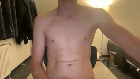 Snapshot of bigleor chatting on 15, 2, 2026 bigleor online show from 15, 2, 2026