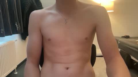 Snapshot of bigleor chatting on 16, 2, 2026 bigleor online show from 16, 2, 2026