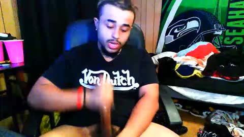 bbcsexy online show from 27, 3, 2026