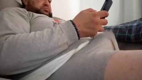 biglk324645168 online show from 5, 12, 2024