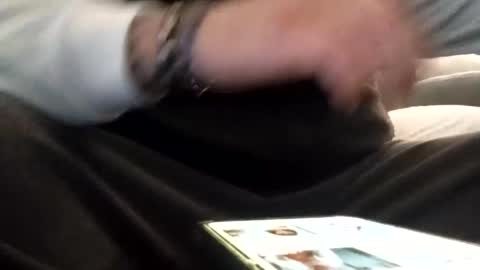 biglk324645168 online show from 26, 2, 2025