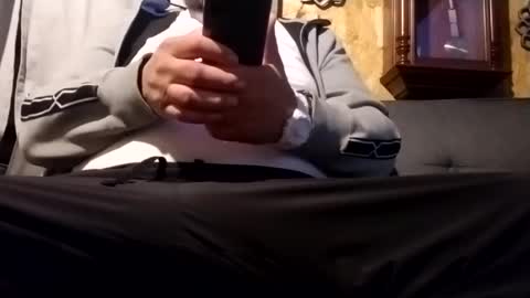 biglk324645168 online show from 28, 10, 2025