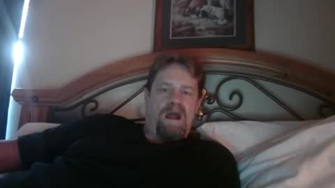 Snapshot of bigload1972 chatting on 1, 11, 2025 bigload1972 online show from 1, 11, 2025