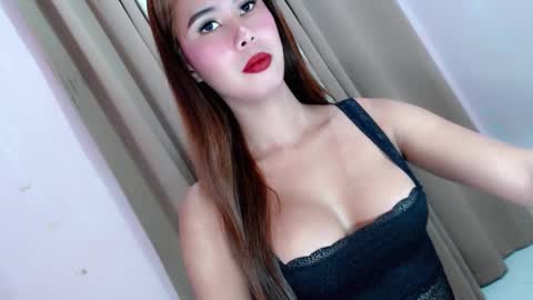 sasha swan online show from 5, 2, 2026