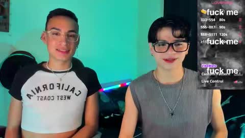 Snapshot of biglogan20cm chatting on 13, 2, 2026 biglogan20cm online show from 13, 2, 2026