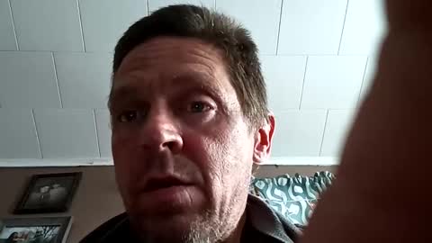 bigloggzz online show from 23, 12, 2024