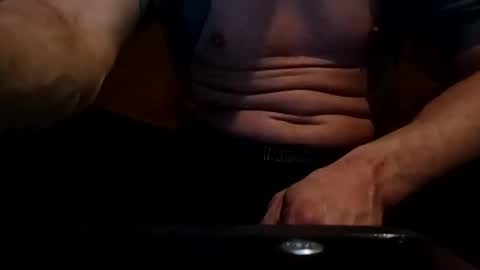 bigloggzz online show from 24, 12, 2024