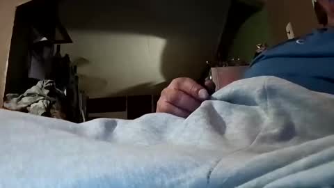 bigloggzz online show from 25, 12, 2024