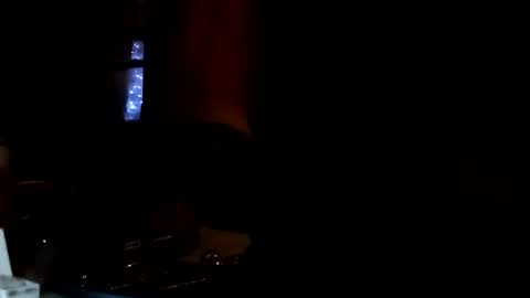 bigloggzz online show from 4, 1, 2025