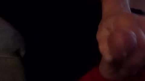 bigloggzz online show from 29, 1, 2025