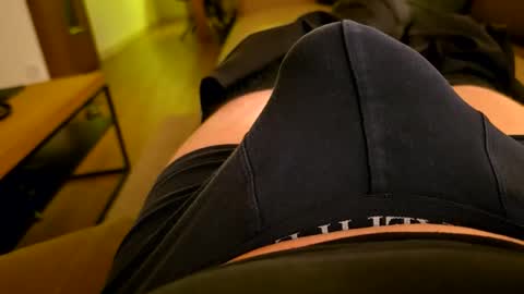 biglolli1 online show from 7, 1, 2026