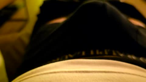 biglolli1 online show from 12, 1, 2026