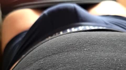 biglolli1 online show from 8, 3, 2026