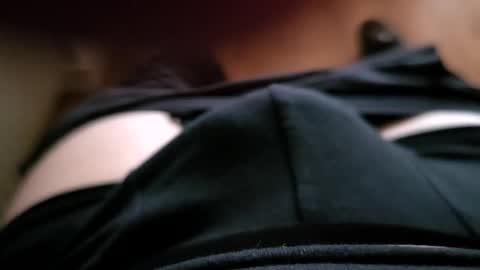 biglolli1 online show from 16, 3, 2026