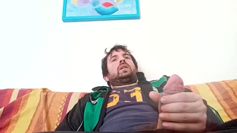 Snapshot of biglollosan chatting on 23, 12, 2024 biglollosan online show from 23, 12, 2024
