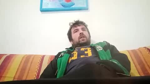 Snapshot of biglollosan chatting on 25, 12, 2024 biglollosan online show from 25, 12, 2024
