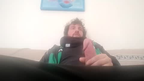 biglollosan online show from 10, 1, 2026