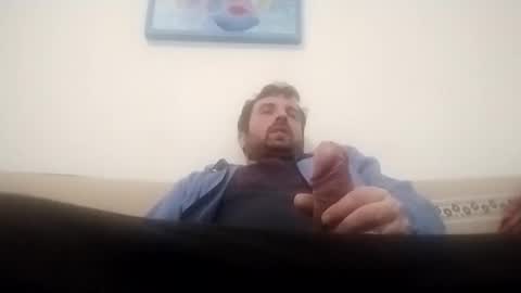 biglollosan online show from 14, 2, 2026