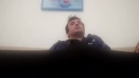 biglollosan online show from 23, 3, 2026