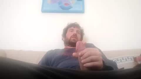 biglollosan online show from 1, 5, 2026