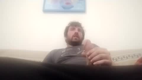 biglollosan online show from 14, 5, 2026