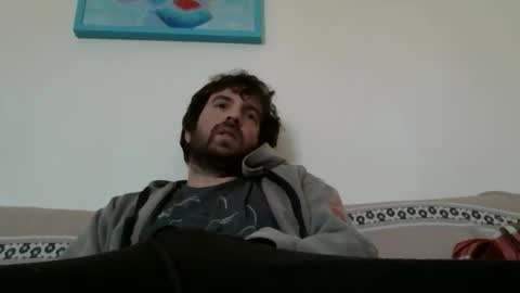 biglollosan online show from 17, 5, 2026